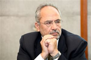 NDU Signs MoU with IRI 27