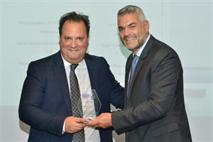 NDU Signs MoU with Youssef Sader Foundation and Librairie Sader Editeurs 4