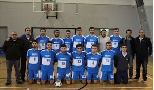 NDU Sports Results 2017 2