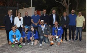 NDU Sports Results 2017 8