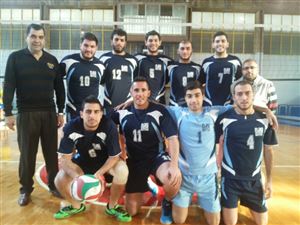NDU Sports Results 2017 9