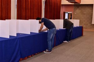 NDU Student Union Elections 2016-2017 6