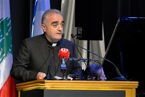 NDU Welcomes the Christmas Season with Captivating Annual Christmas Concert 3