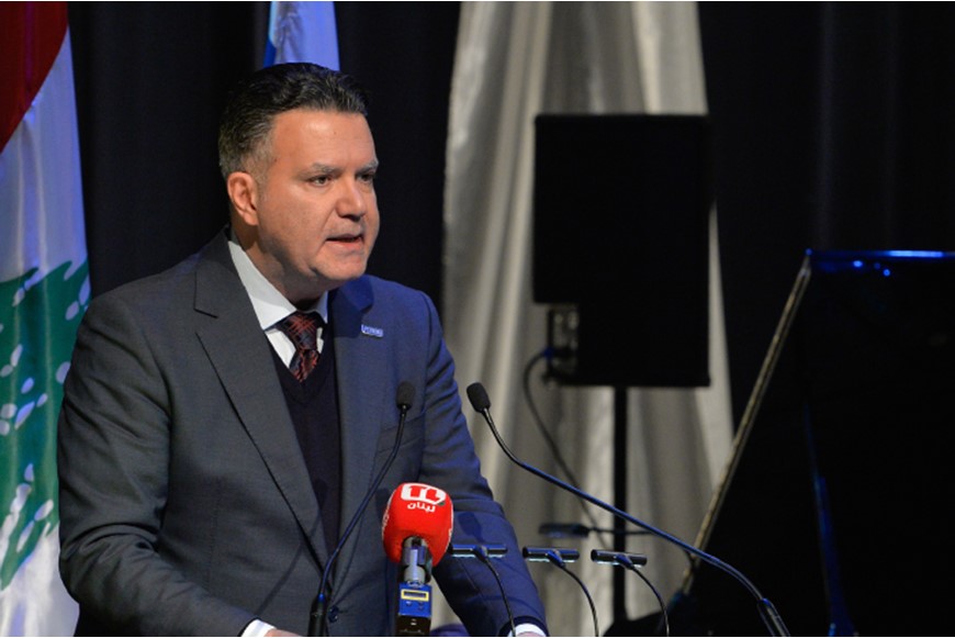 NDU Welcomes the Christmas Season with Captivating Annual Christmas Concert 4