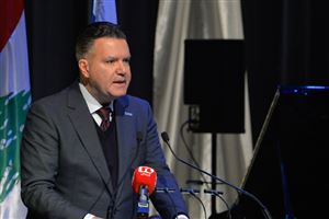 NDU Welcomes the Christmas Season with Captivating Annual Christmas Concert 4