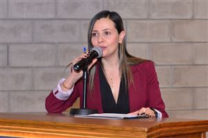 NDU and French Institute of Lebanon Team Up to Celebrate Women Engagement in Sports 2