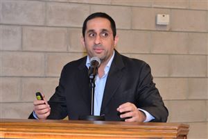 NDU and French Institute of Lebanon Team Up to Celebrate Women Engagement in Sports 3