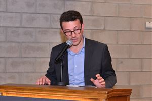 NDU and French Institute of Lebanon Team Up to Celebrate Women Engagement in Sports 4