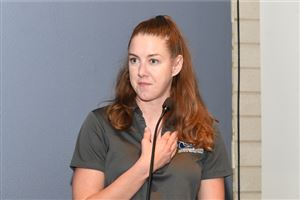 NDU and SKILD Hold Symposium with Association for Behavior Analysis Lebanon 10