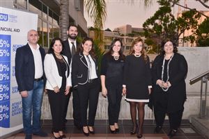 NDU and Schools Facts and Figures 2016 1