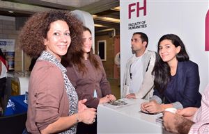 NDU and Schools Facts and Figures 2016 6