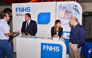 NDU and Schools Facts and Figures 2016 7