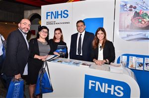 NDU and Schools Facts and Figures 2016 9