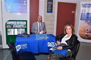 NDU and Schools Facts and Figures 2016 11