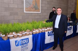 NDU and Schools Facts and Figures 2016 14