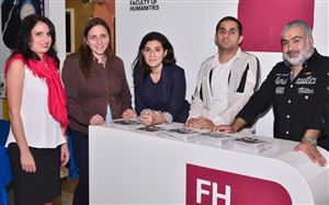 NDU and Schools Facts and Figures 2016 15