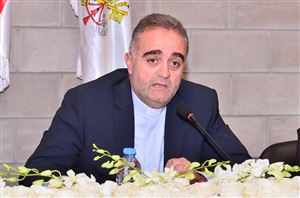 NDU and Schools Facts and Figures 2016 19