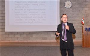 NDU and Schools Facts and Figures 2016 26