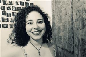 NDUer Assil Khalifeh Shortlisted in BAFTA Awards 6