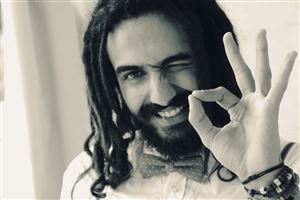 NDUer Assil Khalifeh Shortlisted in BAFTA Awards 7