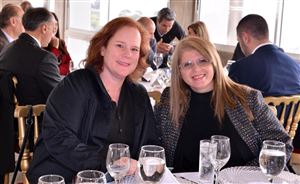 NDU hosts International Baccalaureate Organization Director General 14