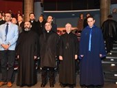 NDU launches the Maronite Families Series 5
