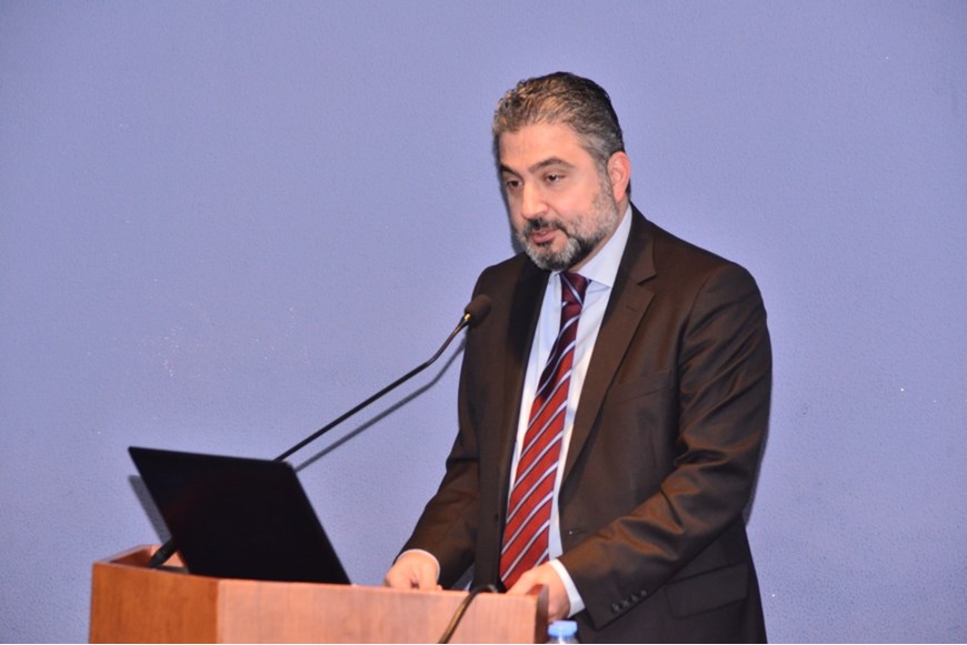 NDU launches the UNESCO Chair on Open Educational Resources 4