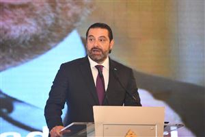 NDU wins SDG Milestones Award  27