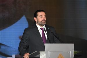 NDU wins SDG Milestones Award  28