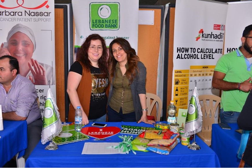 NGO Fair 2017 10