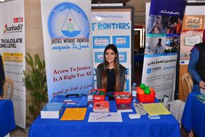 NGO Fair 2017 11