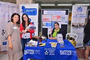 NGO Fair 2017 19