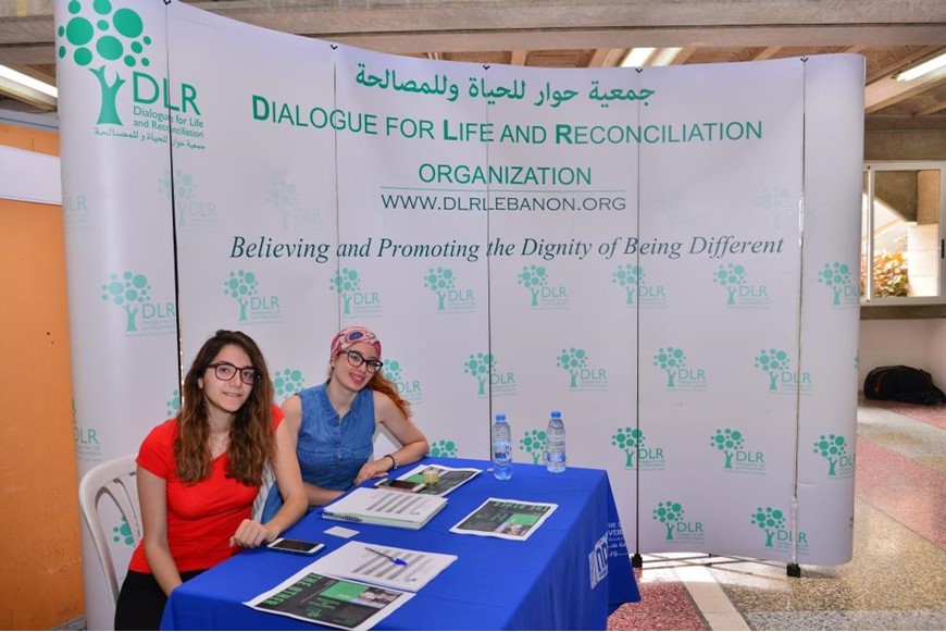 NGO Fair 2017 20