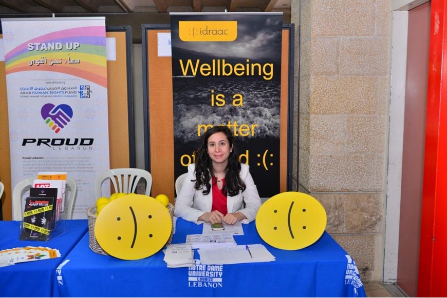 NGO Fair 2017 22