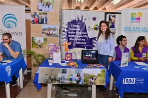 NGO Fair 2017 24
