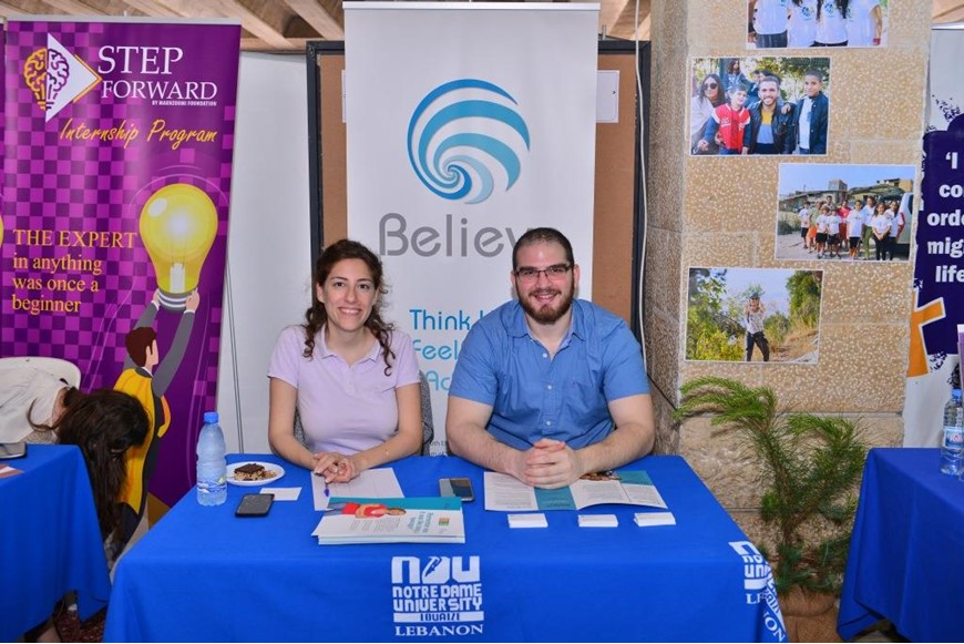 NGO Fair 2017 25