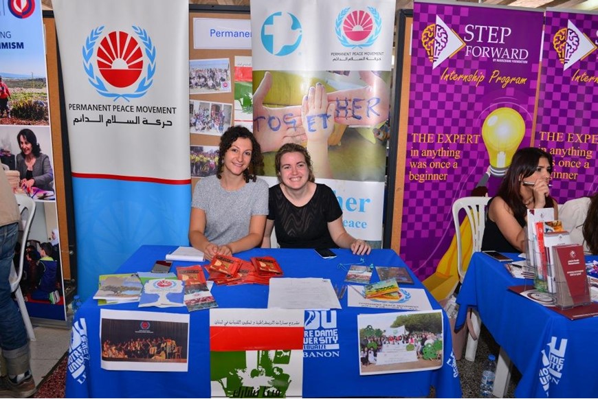 NGO Fair 2017 27