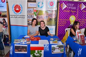 NGO Fair 2017 27