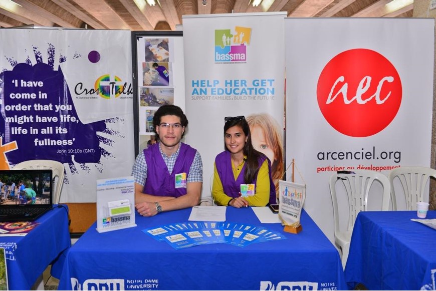 NGO Fair 2017 29