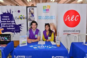 NGO Fair 2017 29