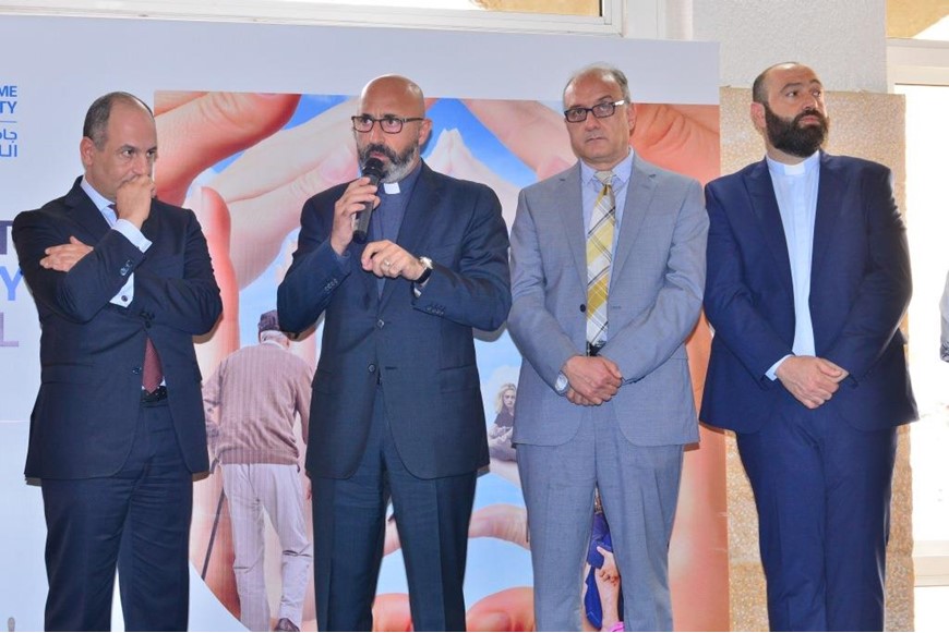 NGO Fair 2017 40