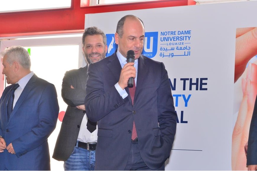 NGO Fair 2017 41