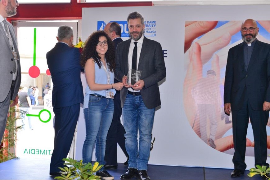 NGO Fair 2017 43