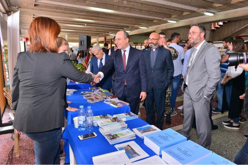 NGO Fair 2017 44