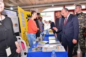 NGO Fair 2017 46