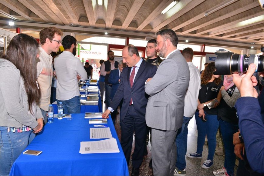 NGO Fair 2017 47