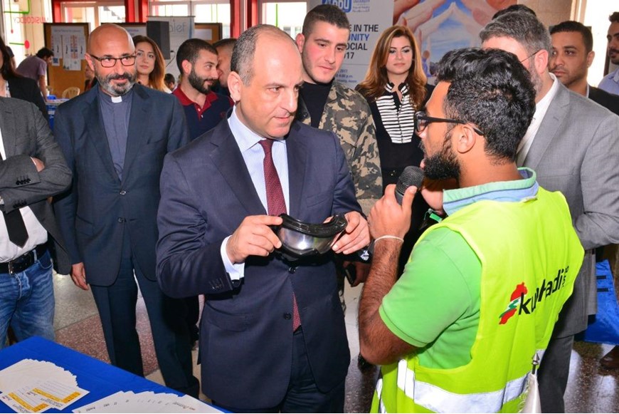 NGO Fair 2017 51