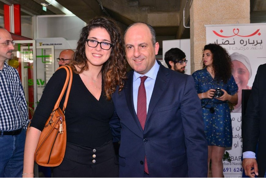 NGO Fair 2017 55