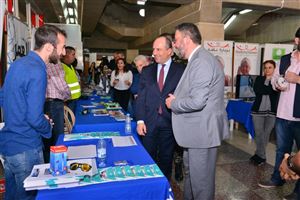NGO Fair 2017 60