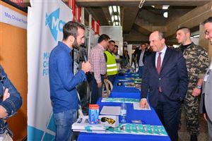 NGO Fair 2017 61